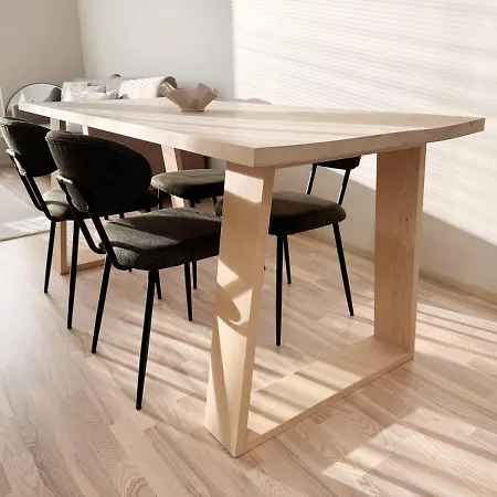 Cozy With 2br And Sauna Lejlighed Oulu